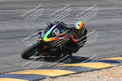 media/Mar-24-2025-Moto Forza (Mon) [[57ce5c5cff]]/2-Intermediate Group/Session 2 (Bowl)/